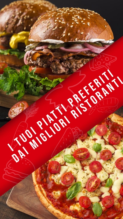 Appeteat screenshot-7