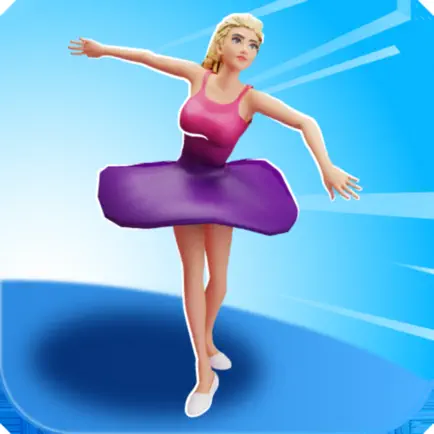 Beauty Race! Читы