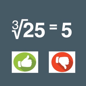 螢幕擷取畫面 (5) Sprint Math