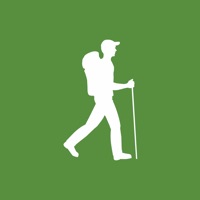 Hiking Project apk