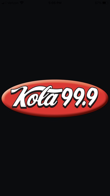 KOLA 99.9