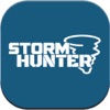 Storm Hunter Wx