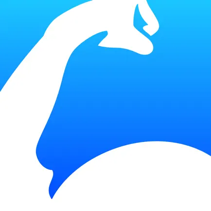 GOATED Fitness Читы