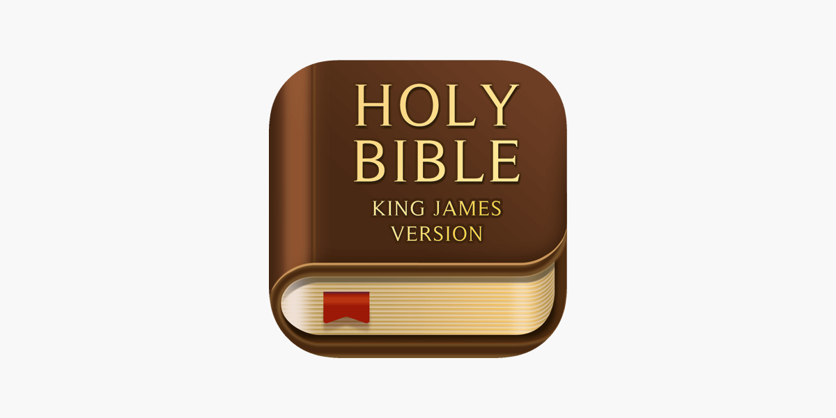 PDF] TO THE KING JAMES VERSION AND THE KING JAMES-ONLY POSITION by