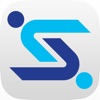 ShiftLink icon