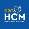 KPG HCM icon