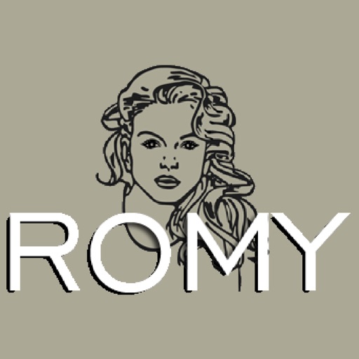 ROMY