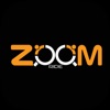 Zoom Ride Driver icon