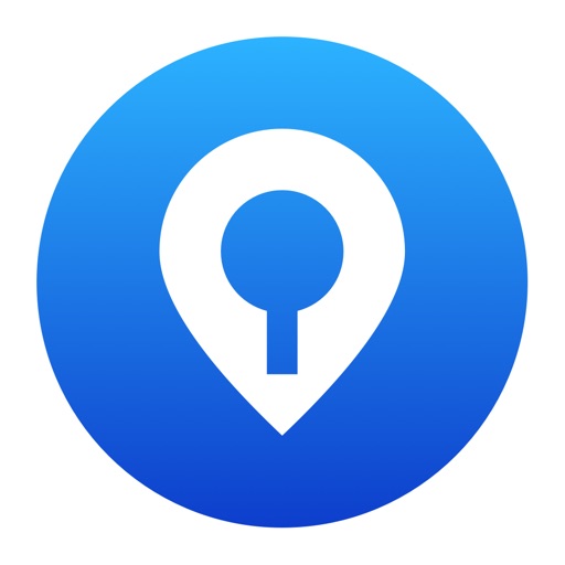 Malwarebytes Privacy VPN iOS App