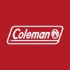 Coleman Japan（コールマン ジャパン）公式アプリ - iPhoneアプリ
