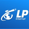 Play LP Internet icon