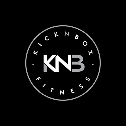 Kick N' Box Читы