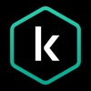 Kaspersky Security - iPhoneアプリ