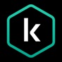 Kaspersky Security app download