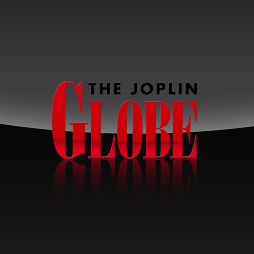 Joplin Globe icon