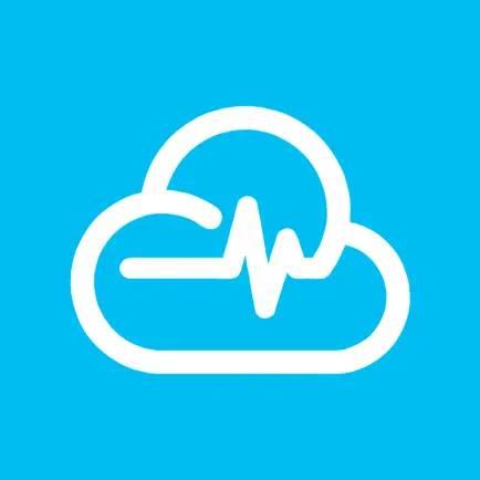 My CloudClinic Cheats