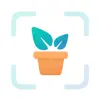 Plants Air - Plant Identifier App Delete