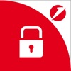 Schoellerbank ID App icon