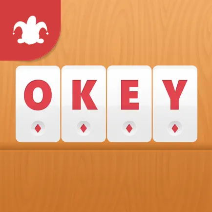 Okey - Online Cheats