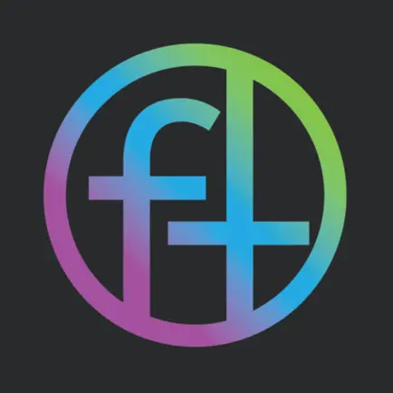 FYRE Training Читы