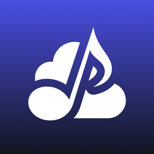 play:SubMusicStreamer/