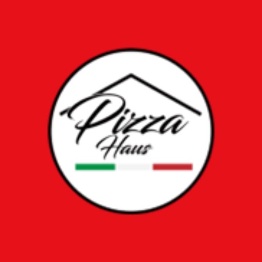 Pizza Haus Euskirchen icon