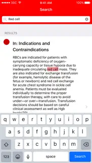How to cancel & delete transfusionpracticeguidelines 2