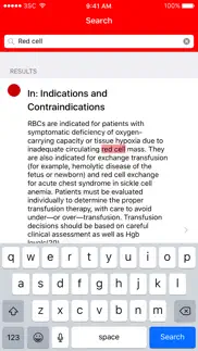 transfusionpracticeguidelines problems & solutions and troubleshooting guide - 4