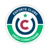 Clube União Corinthians