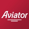 Aviator Casino - Slots icon