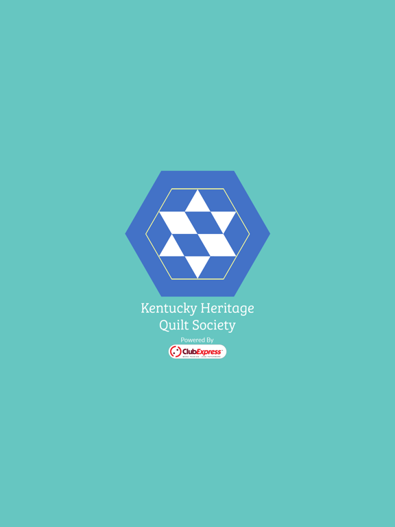 Screenshot #4 pour Kentucky Heritage Quilt