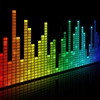 Equalizer Lights icon