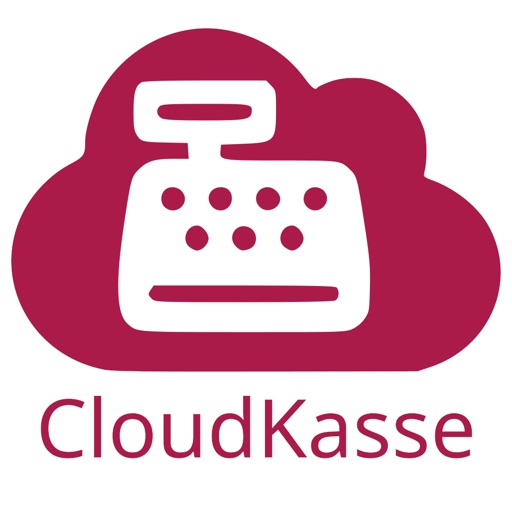 SelectLine CloudKasse