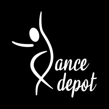 Dance Depot Cheats