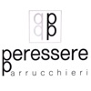 Peressereparrucchieri