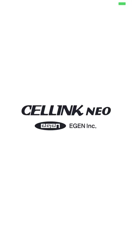 Cellink Neo