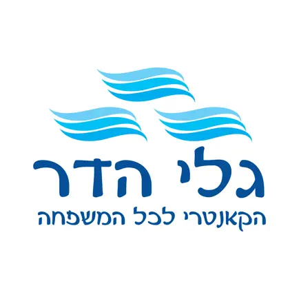 Galey Hadar Читы