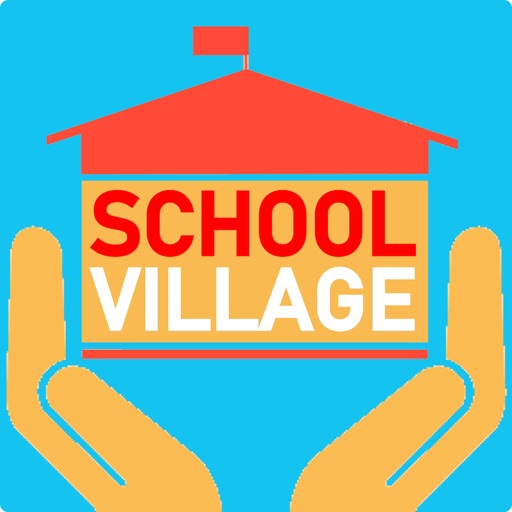 SchoolVillage