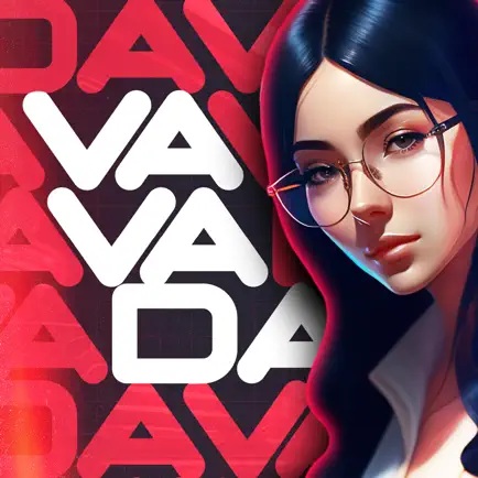 Vavada: Lucky Train Читы