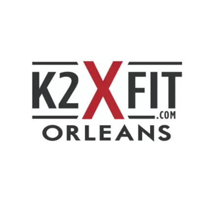 K2XFIT Orleans Читы