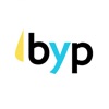 BYP icon