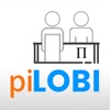 piLOBI - Visitor Management