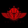 Wings Basketball Academy icon