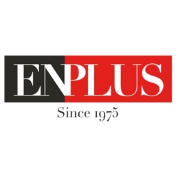 EnplusOnline