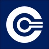 Cambridge Group icon