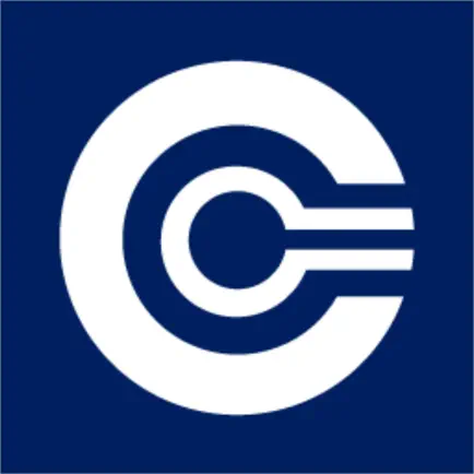 Cambridge Group Читы