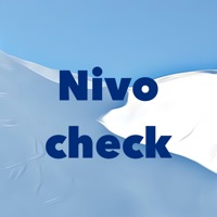  Nivocheck Alternative