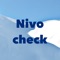 The Nivocheck is a tool to estimate the local avalanche danger level according to Werner Munter method