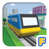 Train Kit - FUNOBI LTD