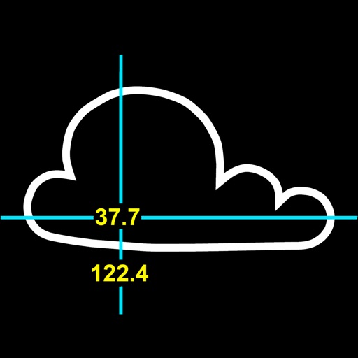 Cloud Map